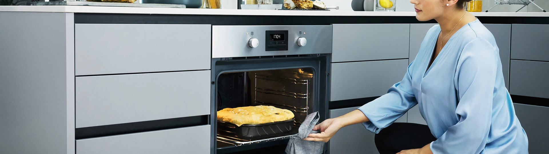 category_oven_3000x840.jpg