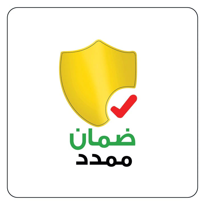 توكيل-كريازي.webp